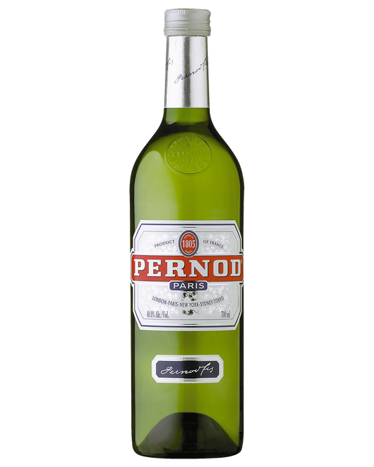 Pernod Paris 700mL