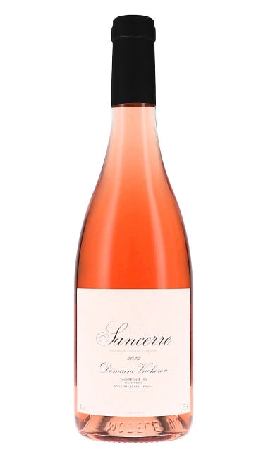 Domaine Vacheron - Sancerre Rose