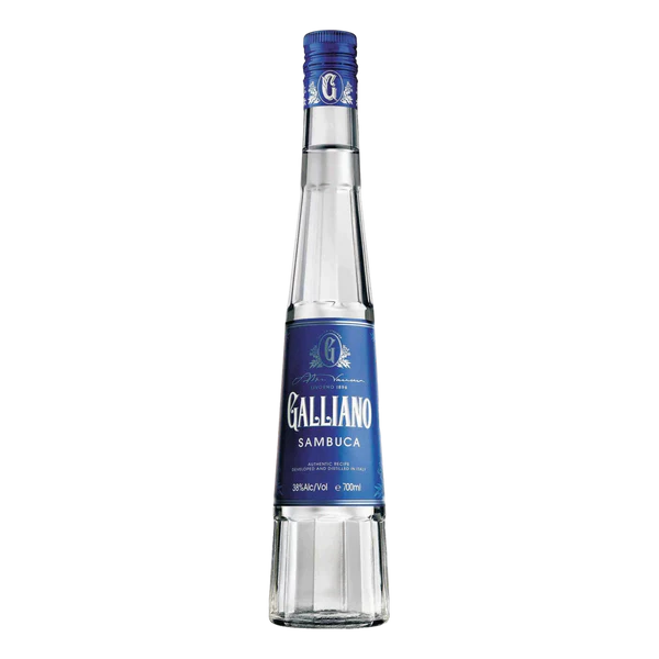 Galliano Liqueur Sambuca 700ml