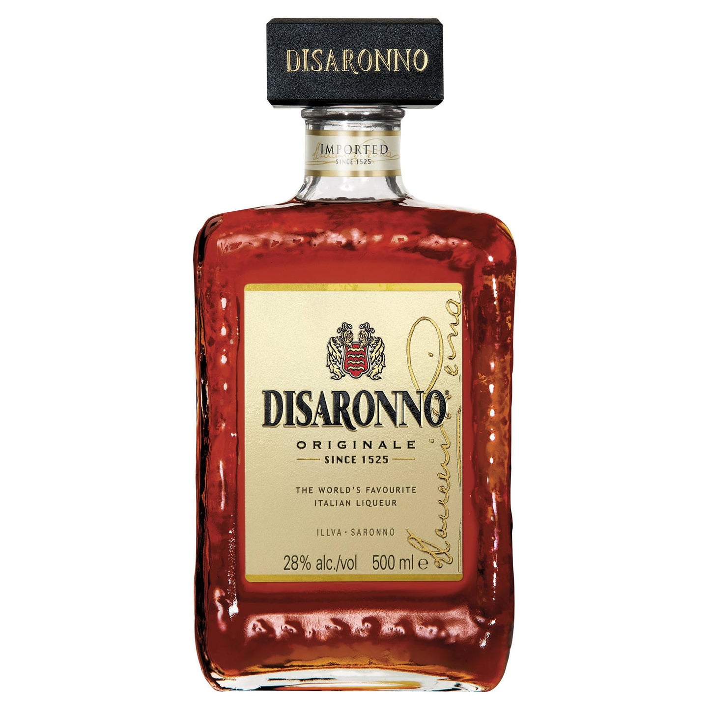 Disaronno Italian Liqueur 700mL