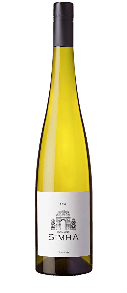 Domaine Simha Rani