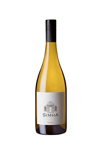 Domaine Simha Raya Sauvage