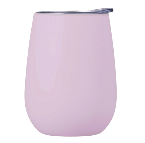 Wine Tumbler