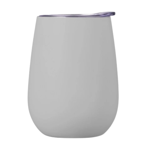 Wine Tumbler