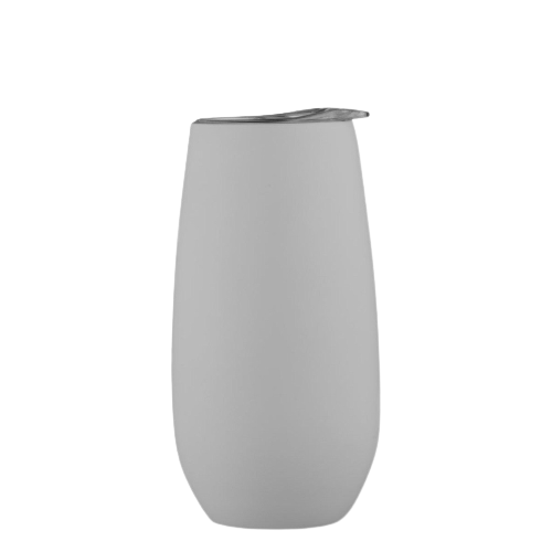 Champagne Tumbler