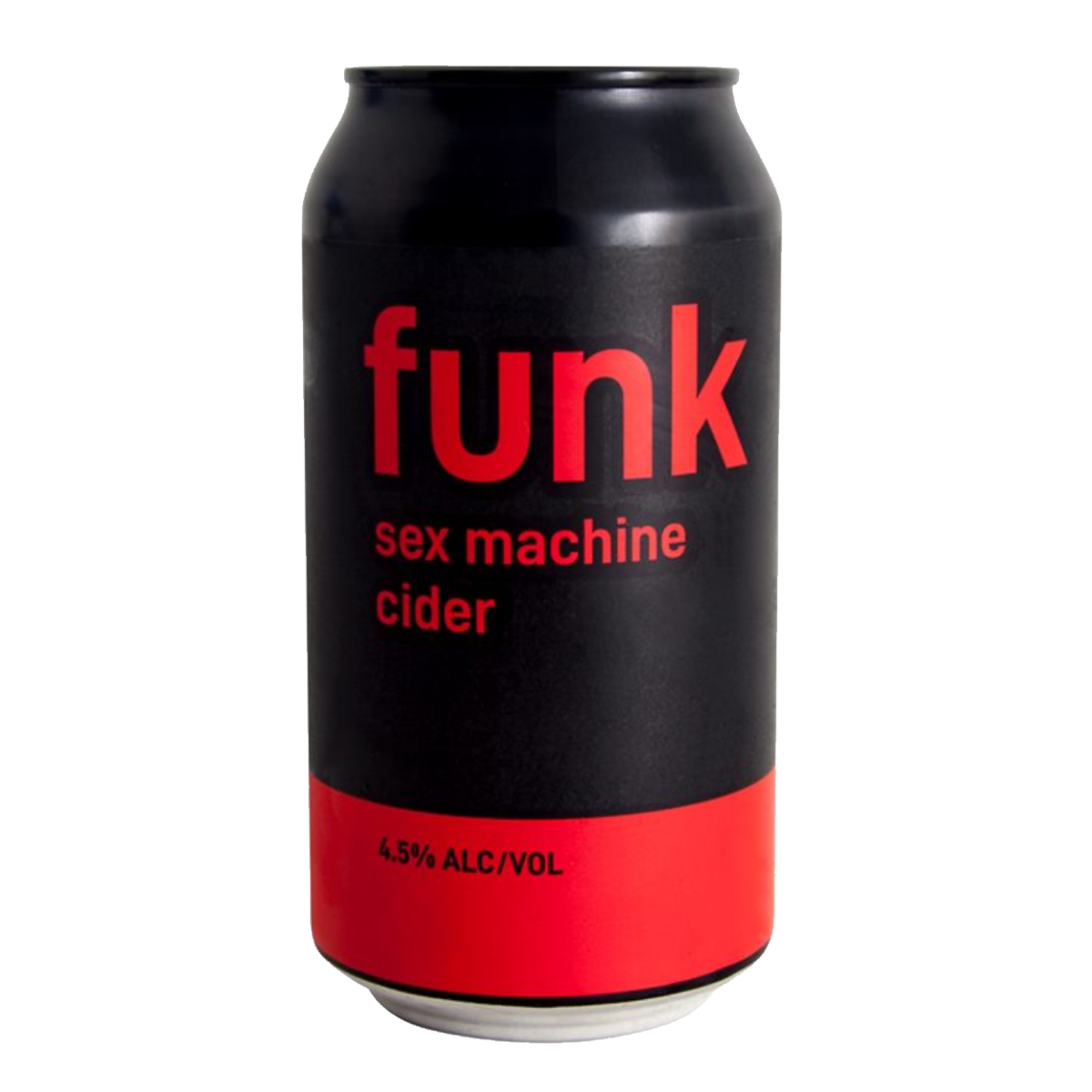 Funk Sex Machine – The Freo Doctor Liquor Store