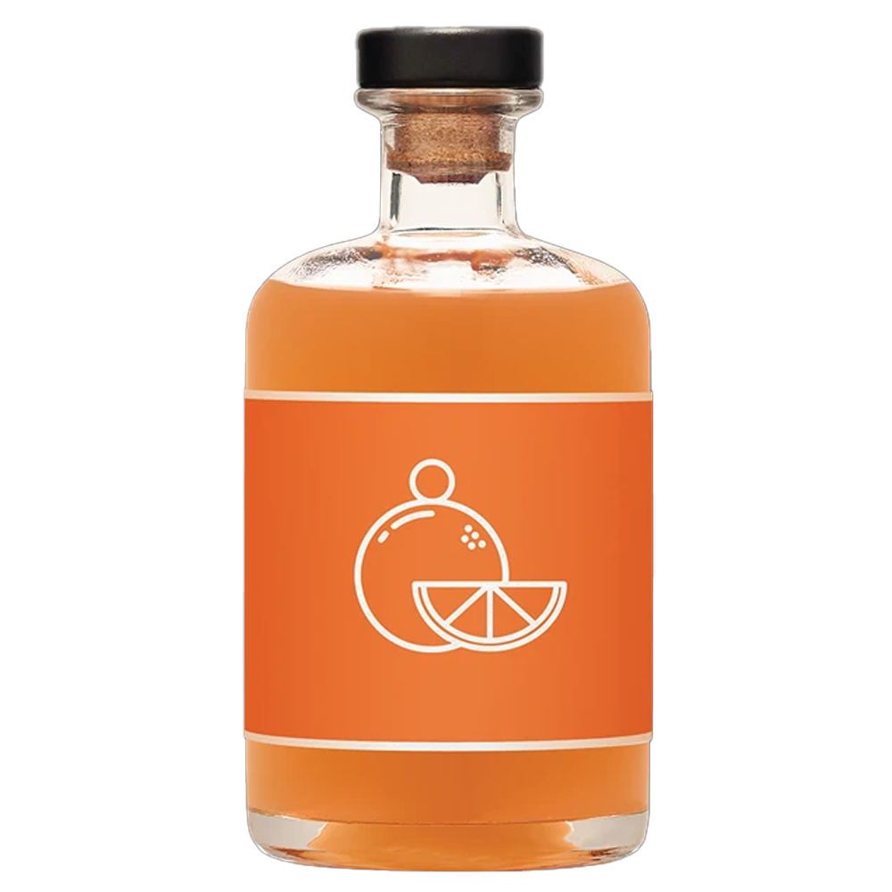 Unico Zelo Unico Mando