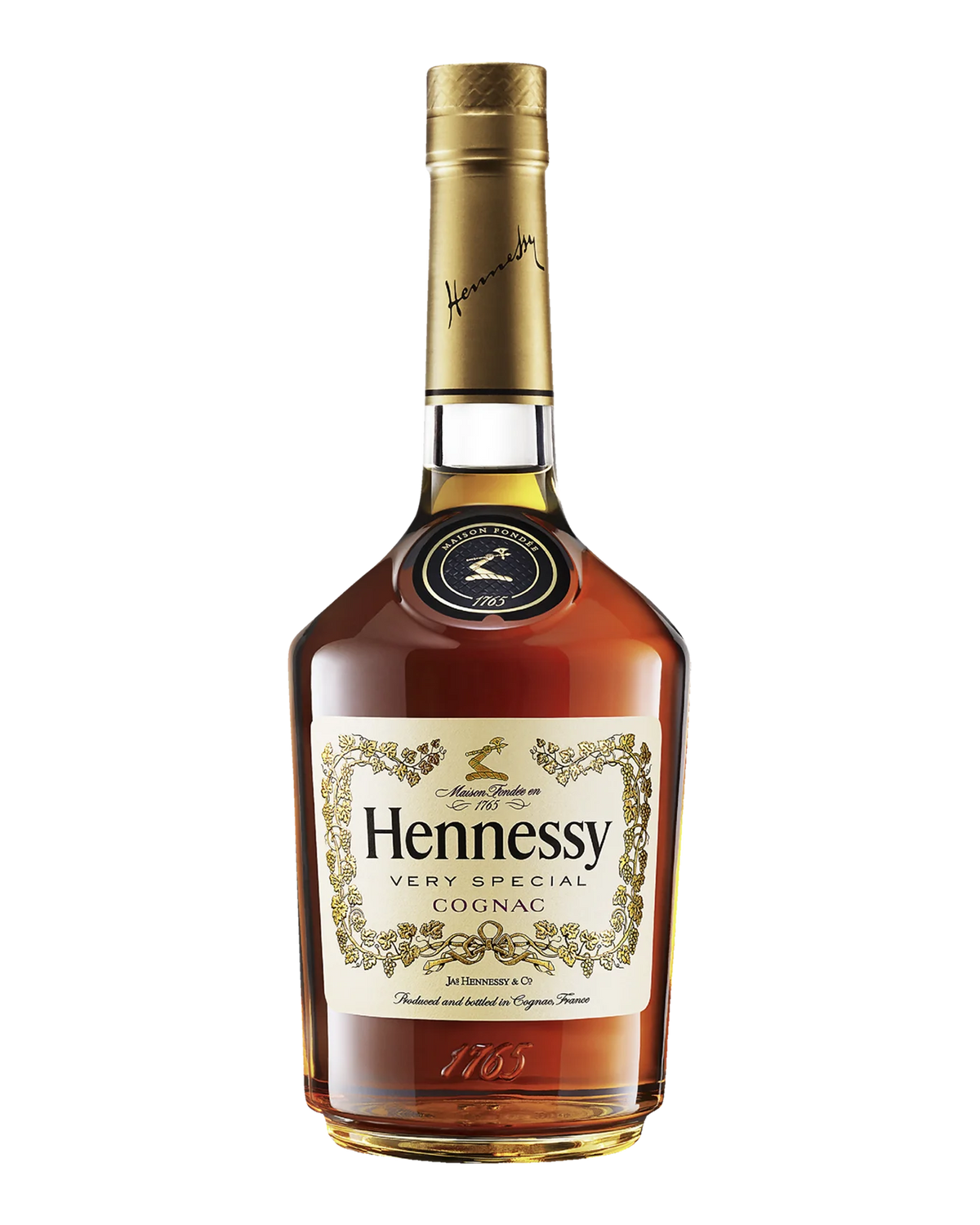 Hennessy COGNAC 3つ星 特級 700ml Hennessy V.S Cognac 700mL – The Freo Doctor Liquor Store