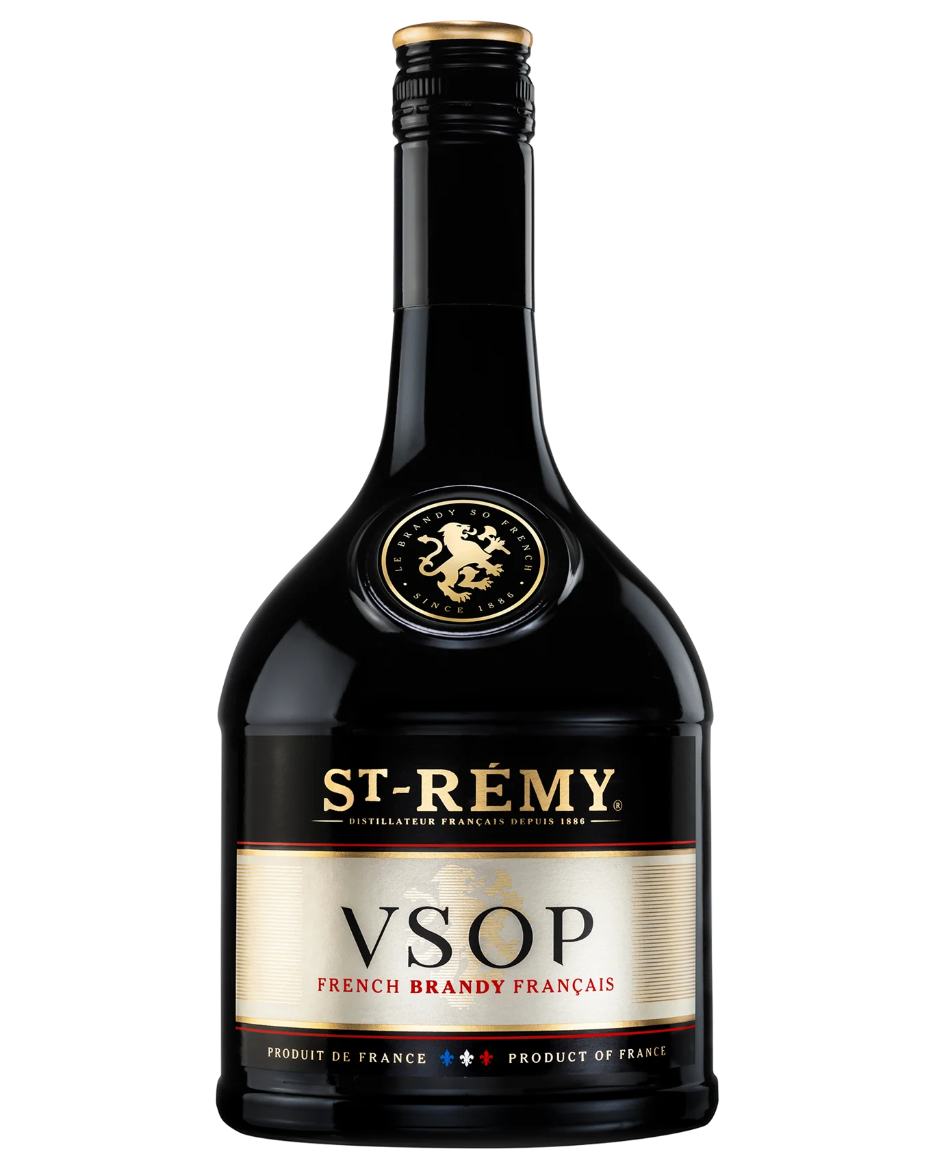St Remy VSOP Brandy 700mL