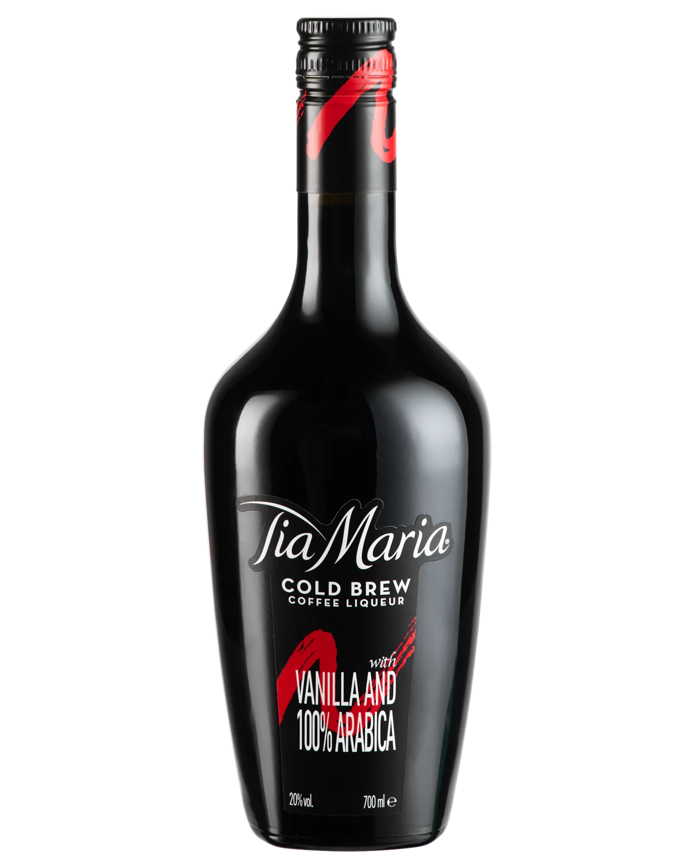 Tia Maria Cold Brew Coffee Liqueur 700mL