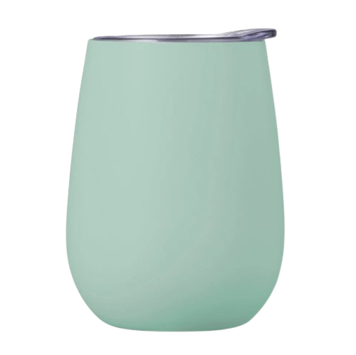 Wine Tumbler