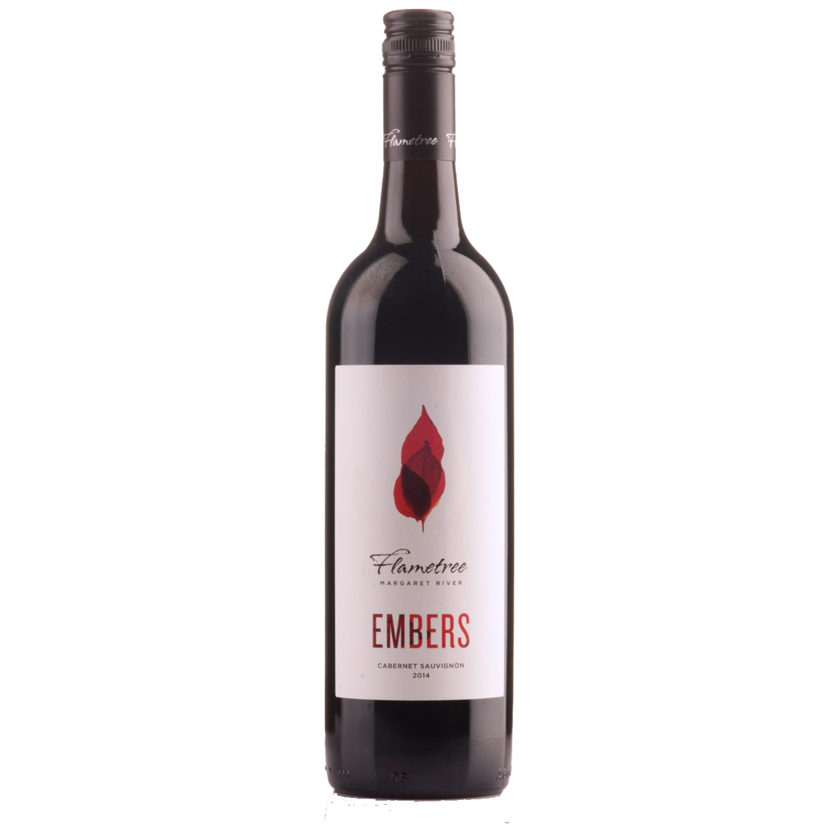 Flametree Embers Cabernet Sauvignon