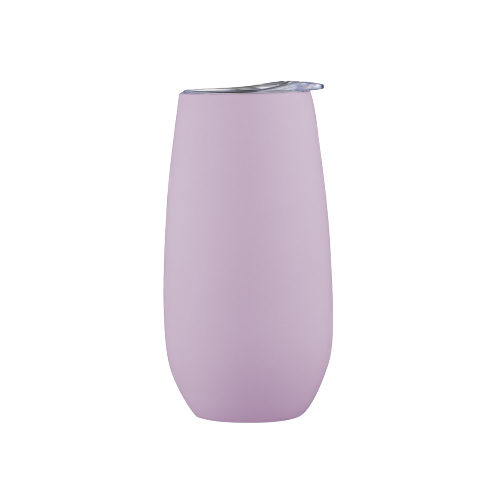 Champagne Tumbler