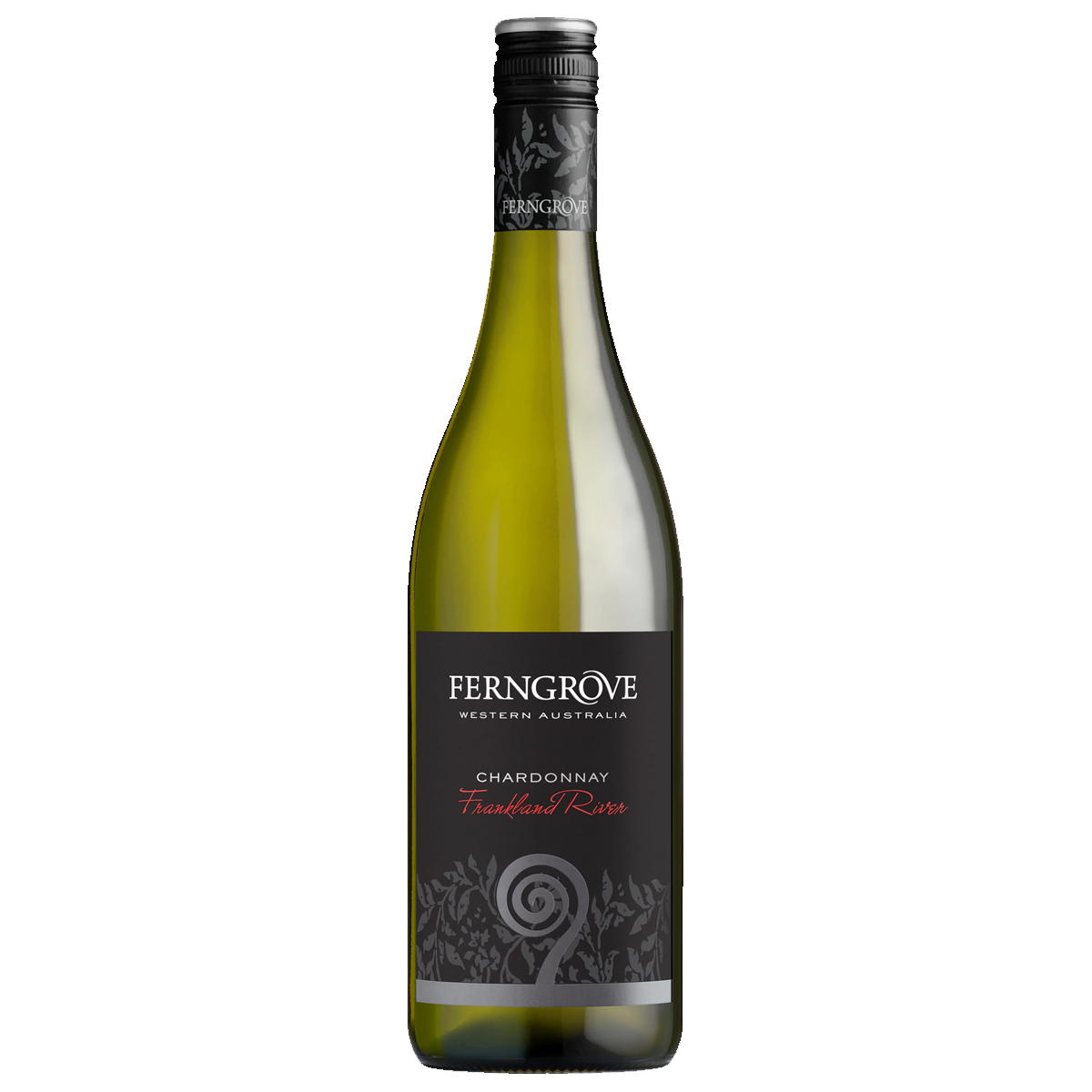 Ferngrove Black Label Chardonnay