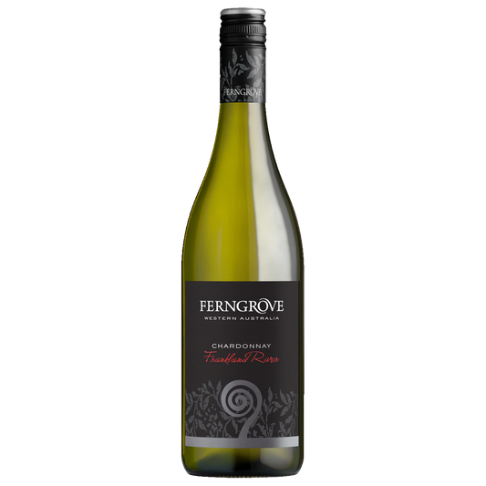 Ferngrove Black Label Chardonnay