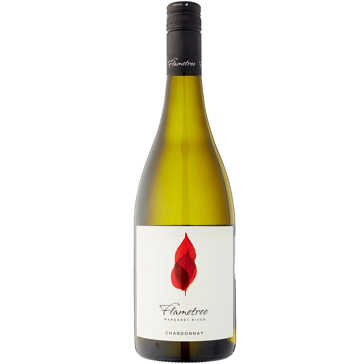 Flametree Embers Chardonnay