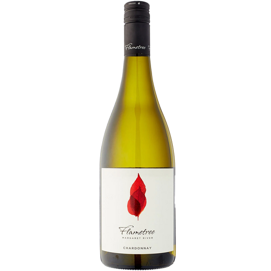 Flametree Embers Chardonnay