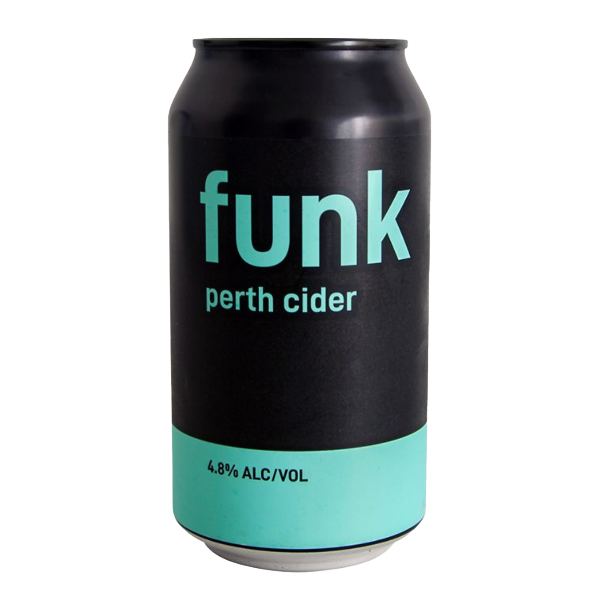 Funk Perth Cider