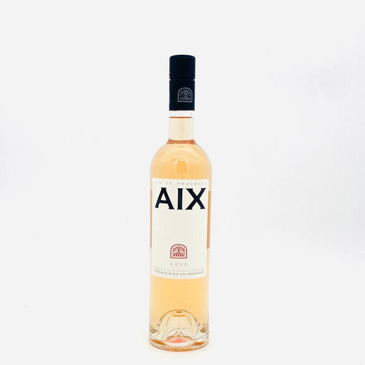 AIX Rosé