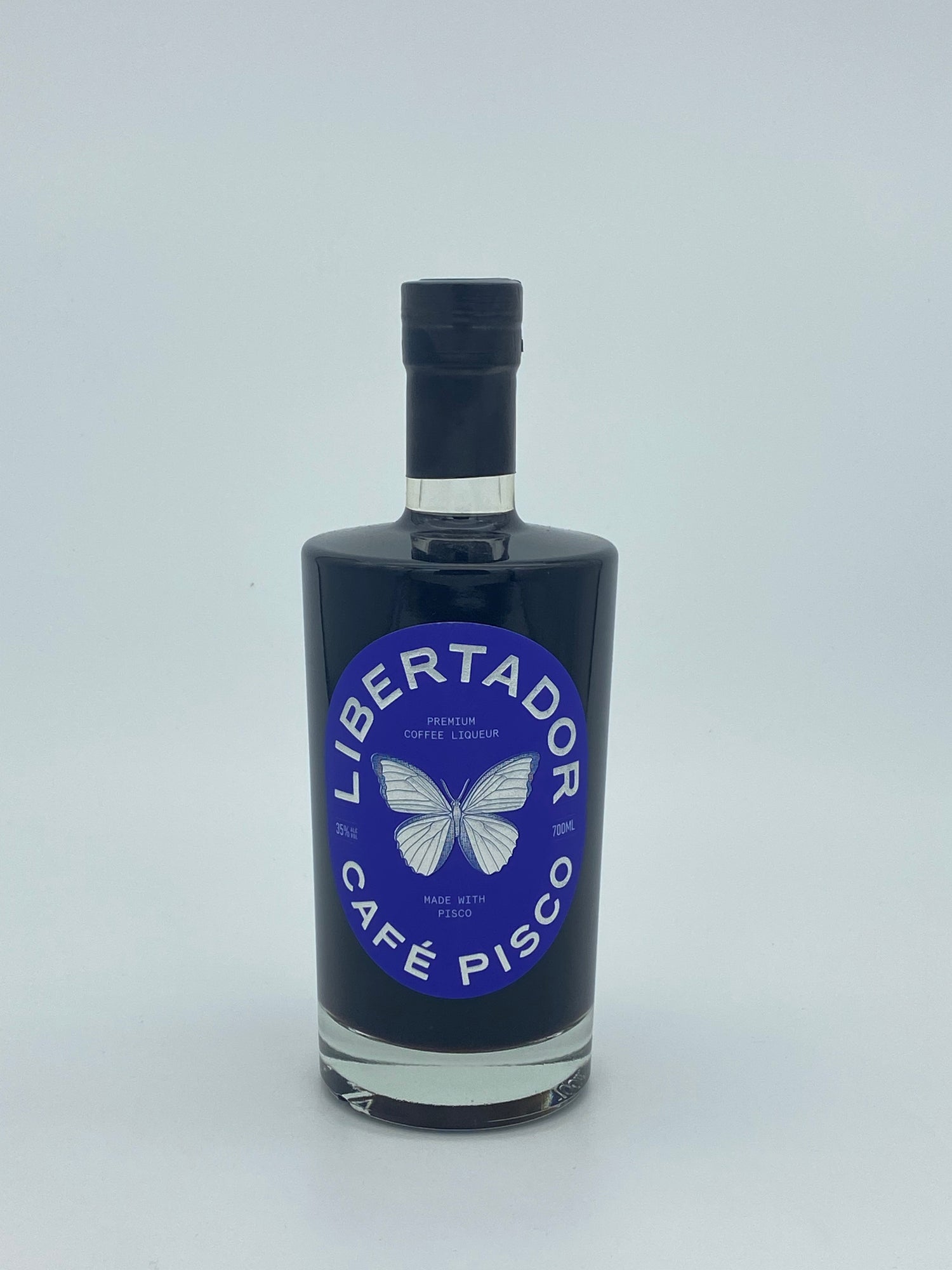 Latest Products