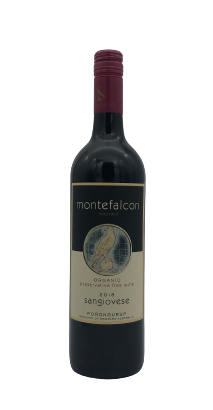 Montefalcon Sangiovese