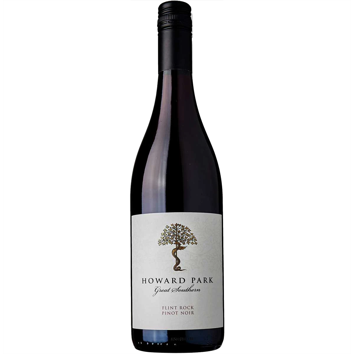 Howard Park Flint Rock Pinot Noir