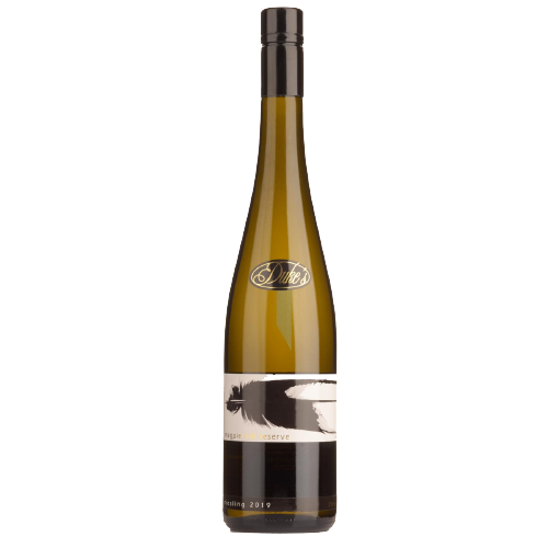Dukes Magpie Hill Reserve Riesling 2021