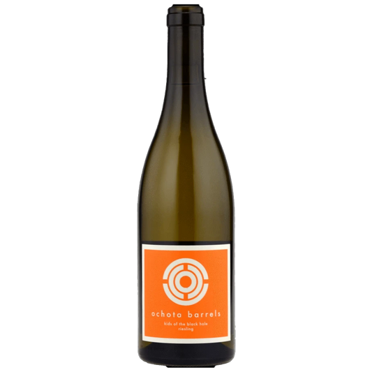 Ochota Barrels Kids Of The Black Hole Riesling