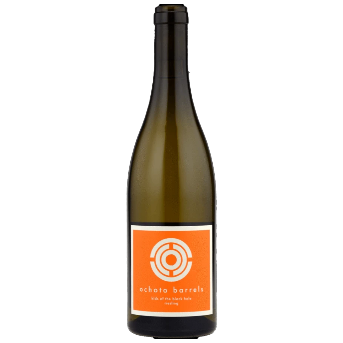 Ochota Barrels Kids Of The Black Hole Riesling