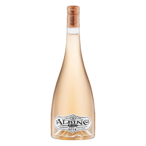 LAS Vino Albino PNO