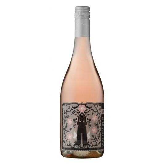 S.C. Pannell Arido Rosé