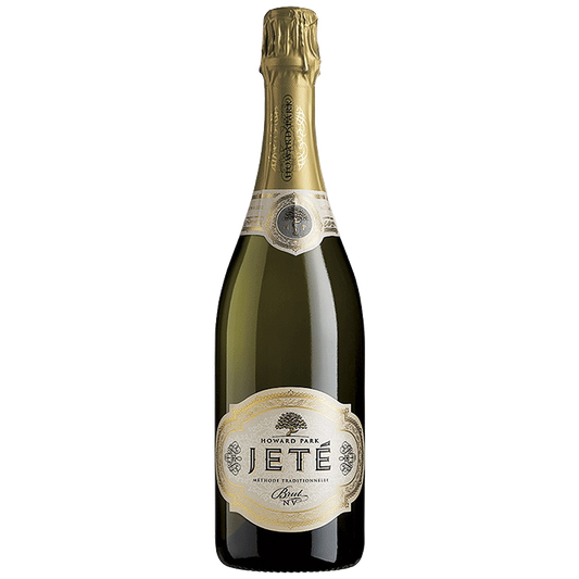 Howard Park Jeté Brut NV