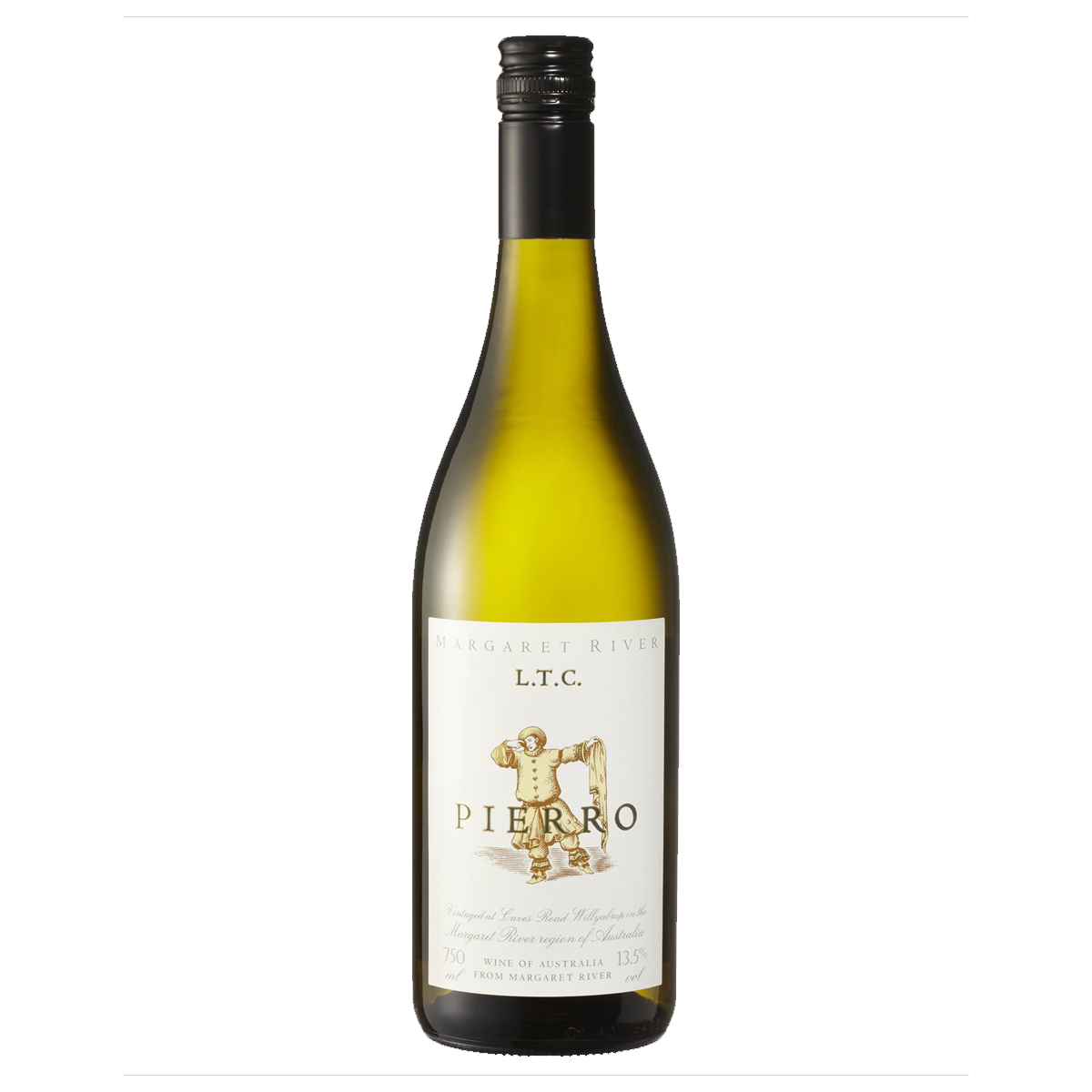 Pierro Semillon Sauvignon Blanc L.T.C