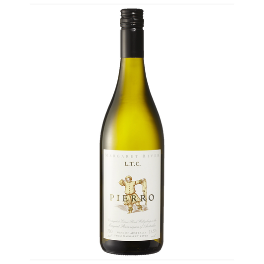 Pierro Semillon Sauvignon Blanc L.T.C