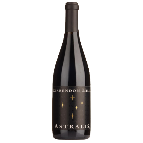 Clarendon Hills Astralis Syrah 2015