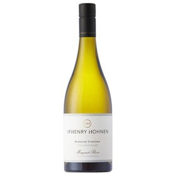 McHenry Hohnen Burnside Chardonnay