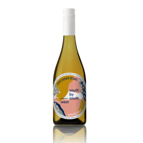 South by South West Chenin Blanc