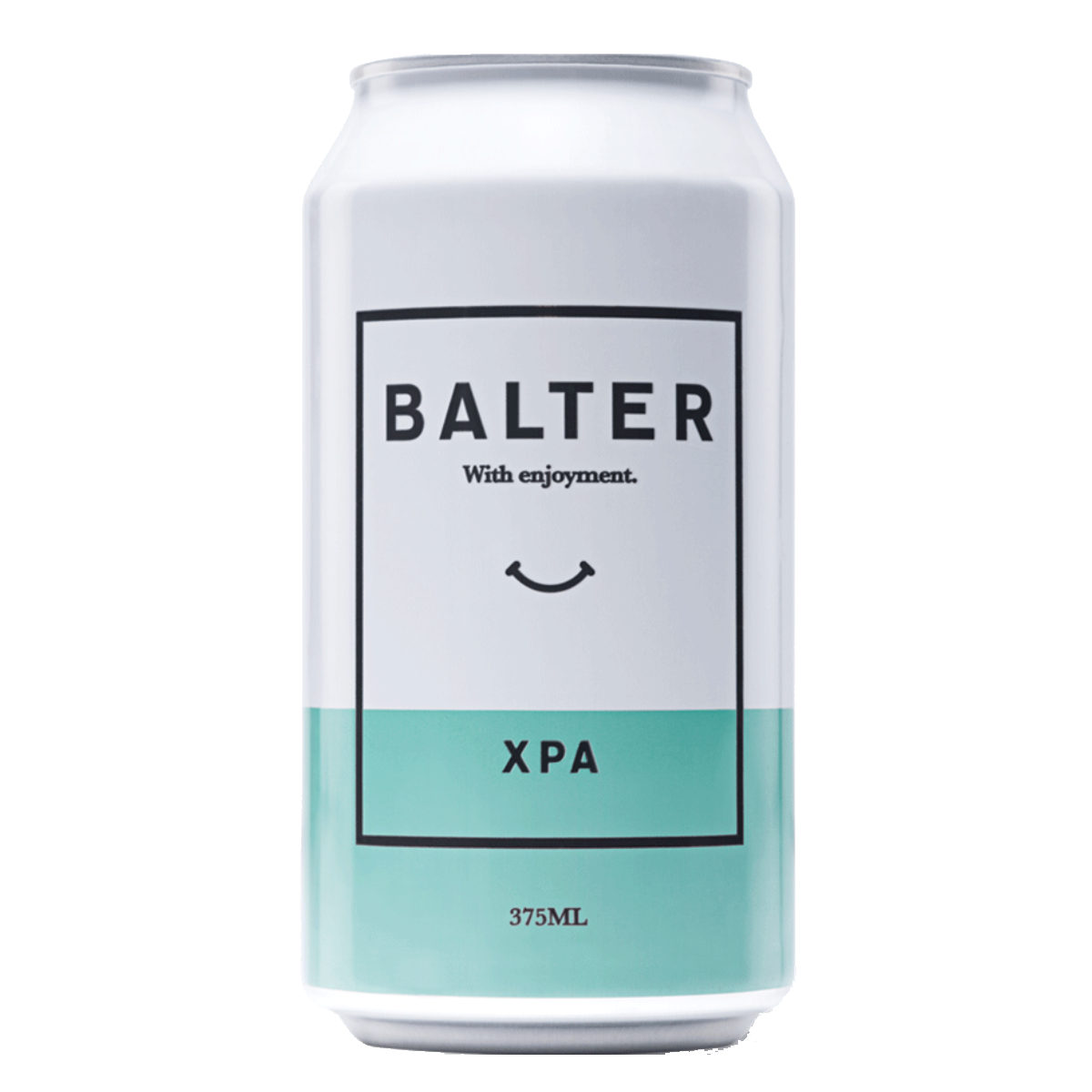 Balter XPA 375ml (4 pack)